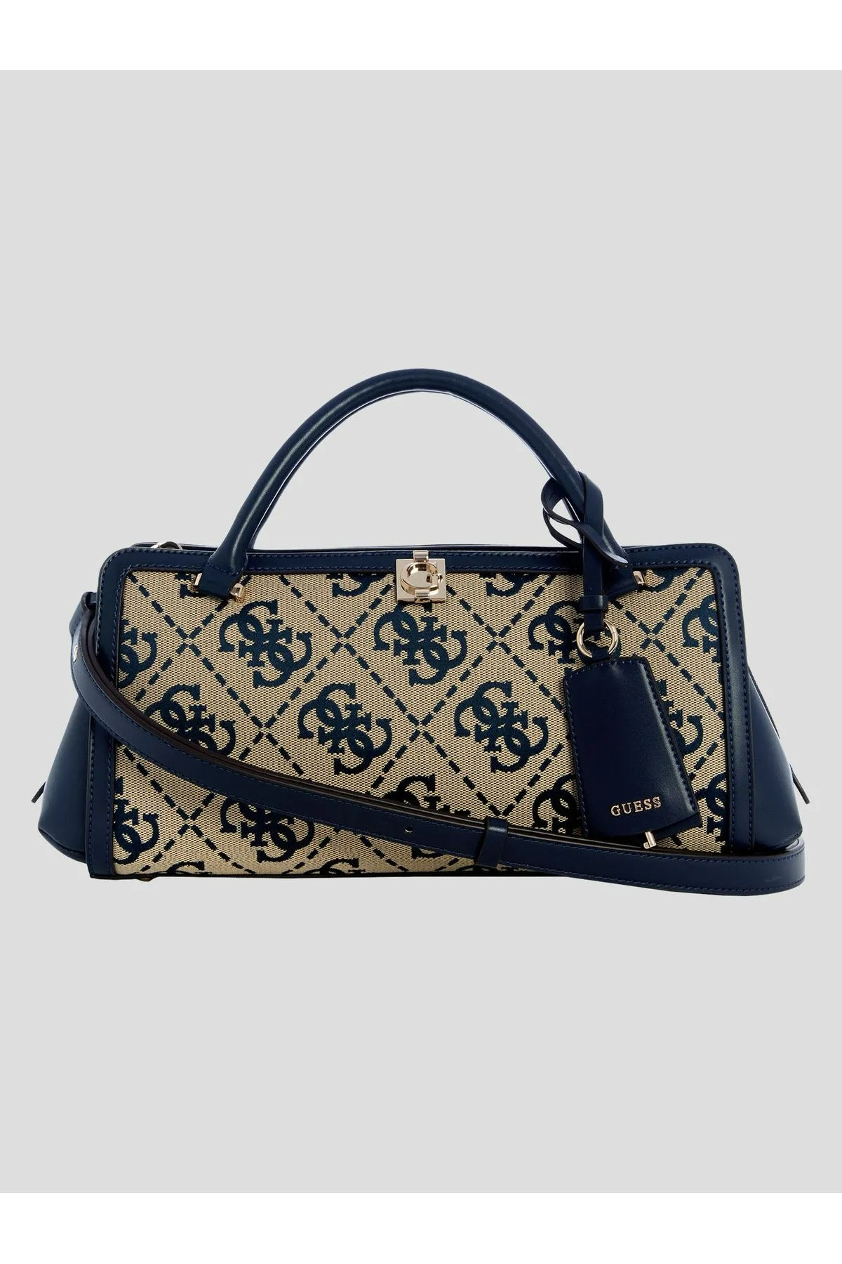 ユッキーズ Guess Audrey Omuz Çantası-JG975506 - Fiyatı, Yorumları
