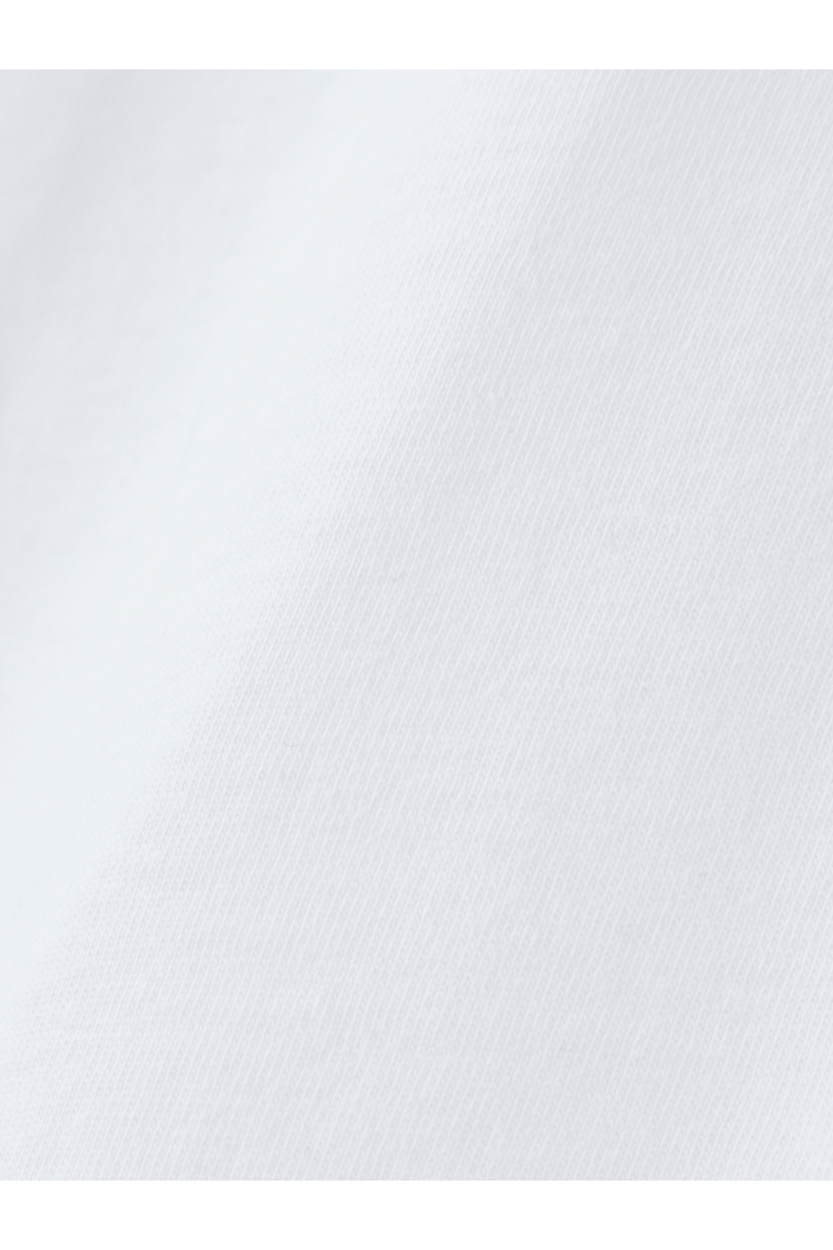 GSStore Galatasaray Kadın Taşlı T-Shirt K261164 görsel 6