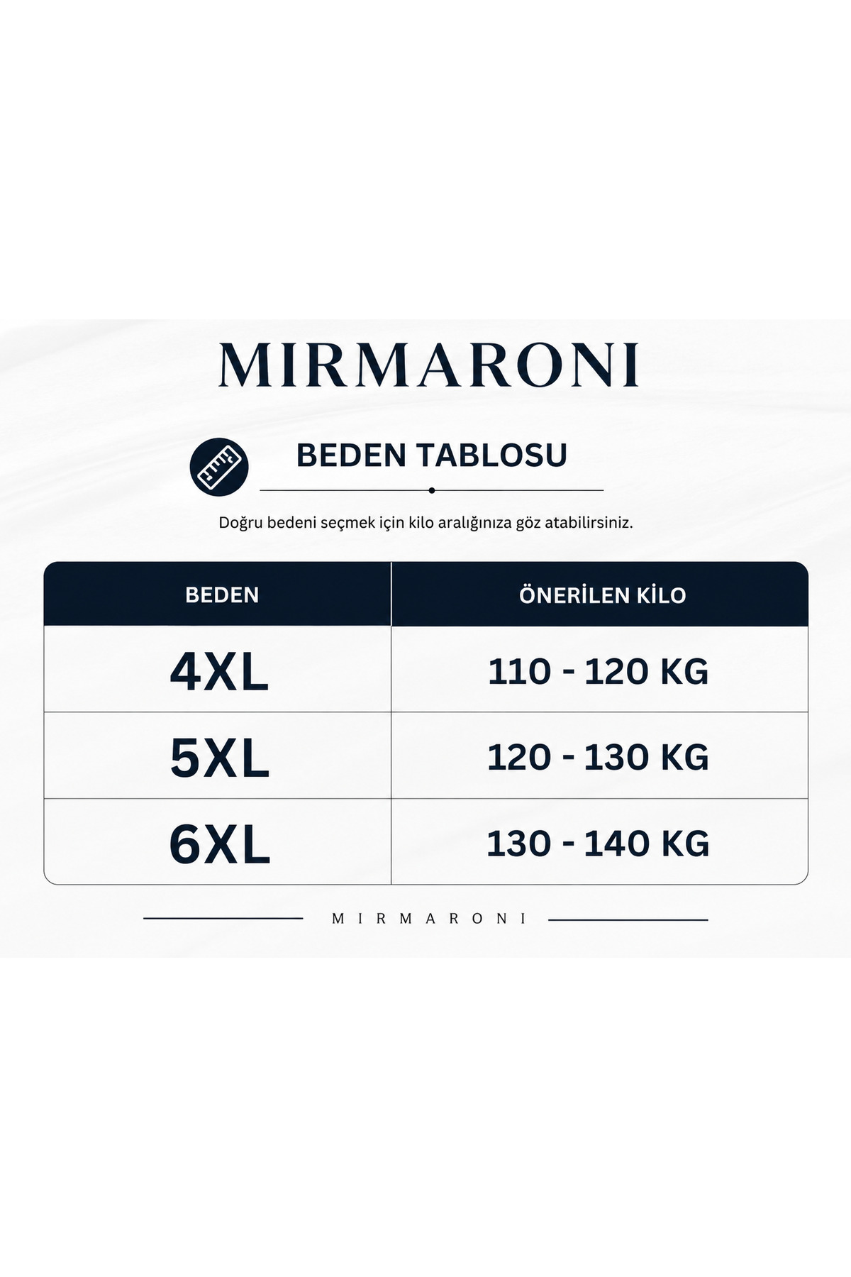 MİRMARONİ Erkek Oversize Büyük Beden Yazlık Kısa Kollu Gömlek görsel 6