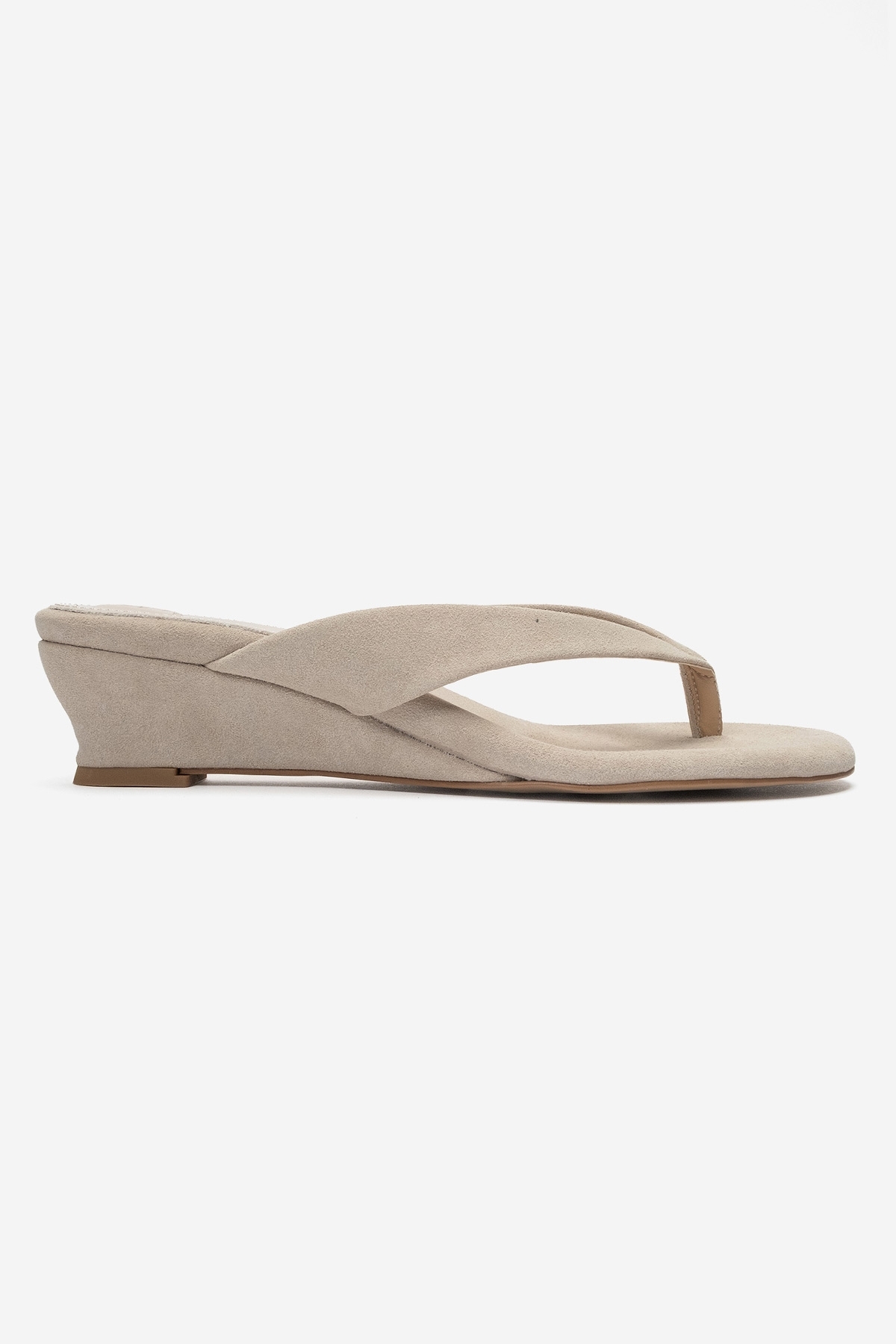 Women Sandals and Slippers Collection - 2026