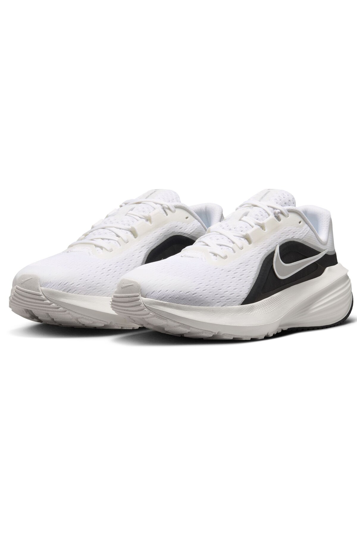 Koşu Yürüyüş Unisex Koşu Ayakkabısı W Downshıfter 14 — رنگارنگ FD6454-001