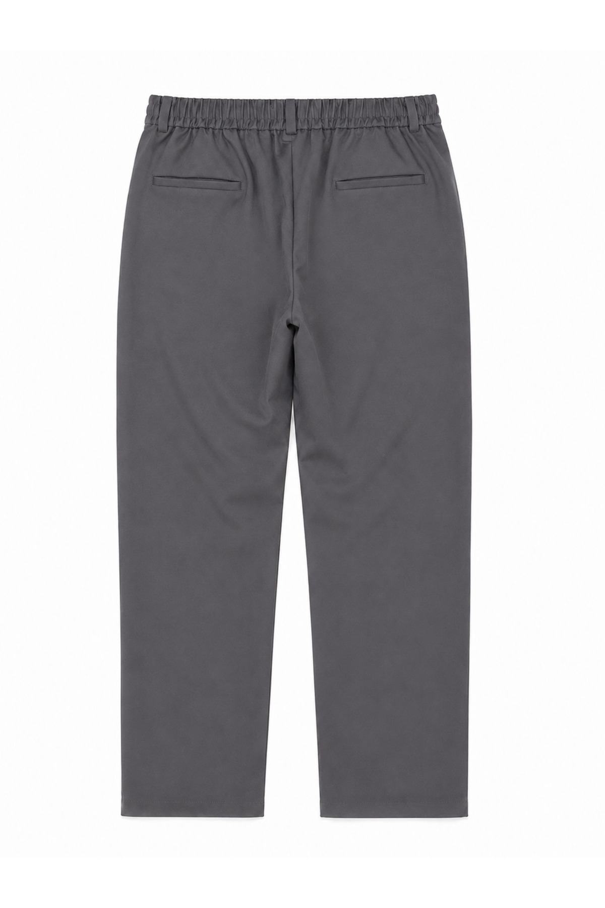Genel Markalar erkek jogger pantolon görsel 5