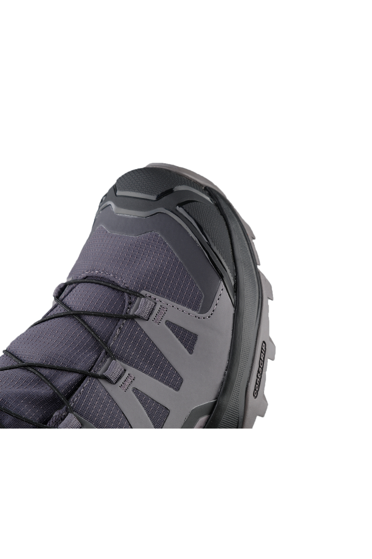 Salomon X Ultra 360 W Gore-Tex (Su Geçirmez) Kadın Outdoor Ayakkabısı görsel 6