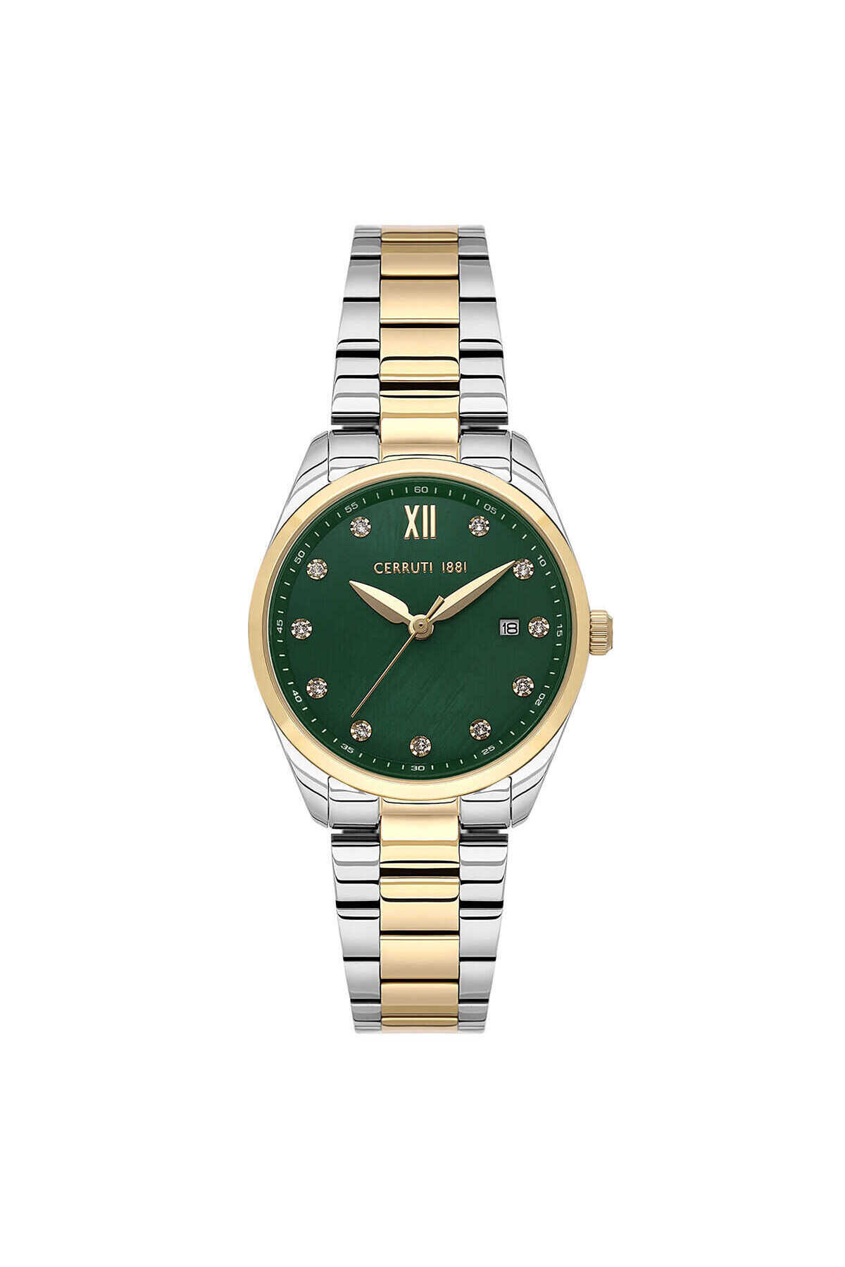 Cerruti 1881 CIWLH0102903 Kadın Kol Saati