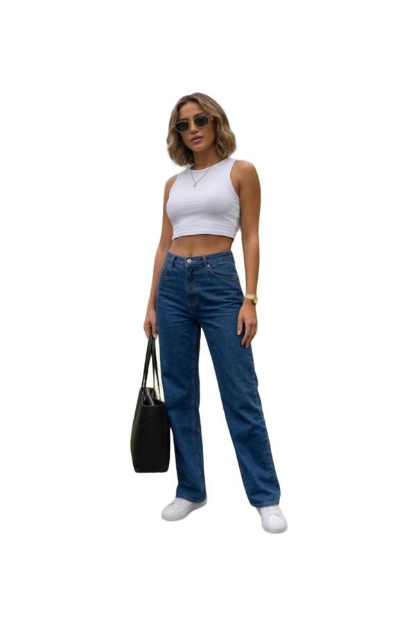 jfyCEECategoryWomen_120