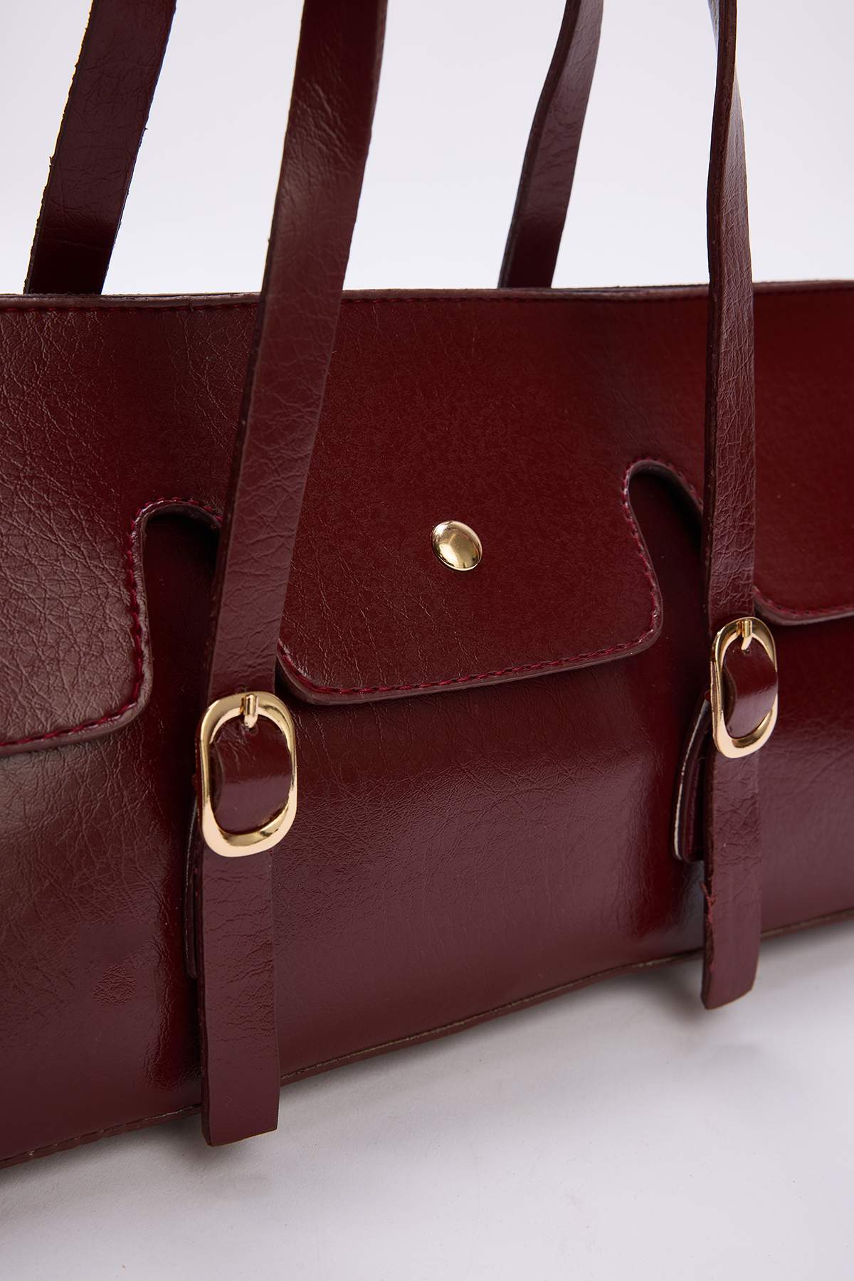 trendyol-shoes-womens-bordeaux-shoulder-bags