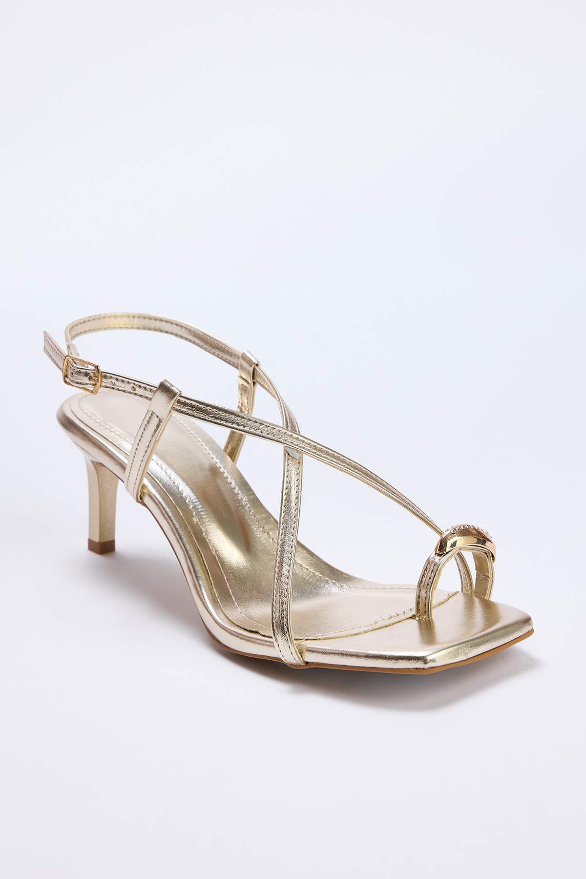 trendyol-shoes-womens-high-heels