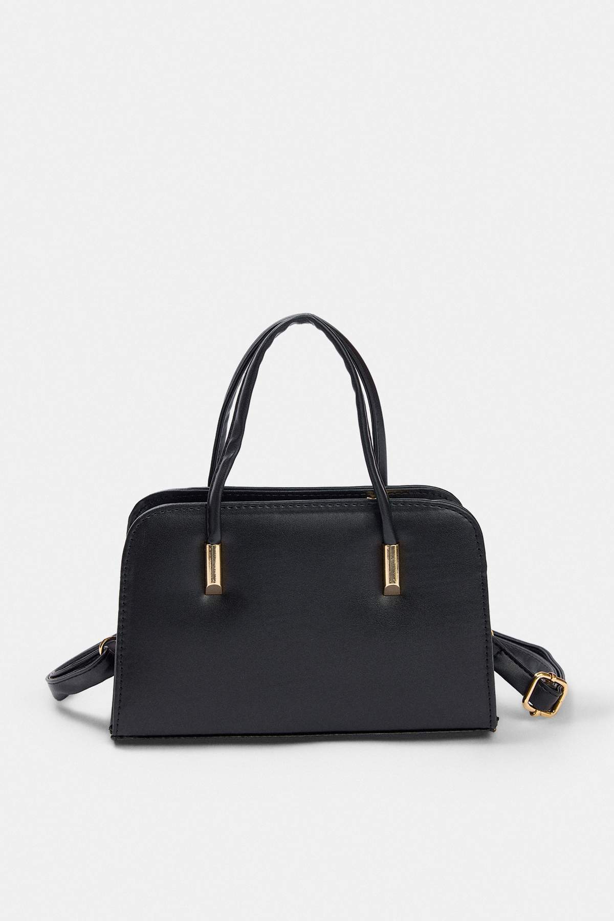 trendyol-shoes-womens-shoulder-bags