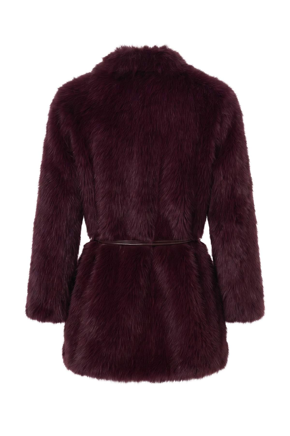 trendyolmilla-womens-plain-oversize-coats