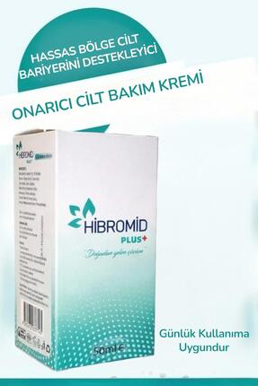 Hibromid Hibromi.d Krem