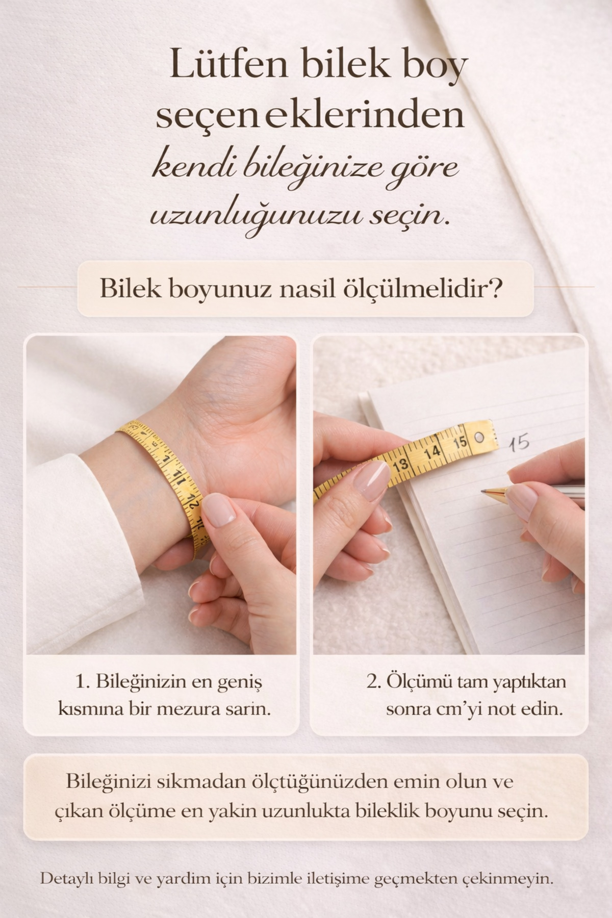 LİNOVE JEWELLERY Gümüş Hasır Model Bileklik 925 Ayar Gümüş Hasır Bileklik. Unisex Model Gümüş Bileklik