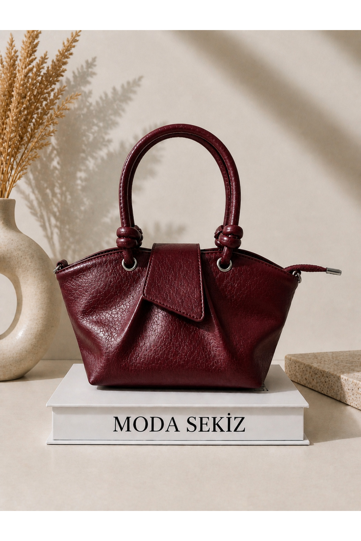 Women's Leather Crossbody Zipper Crossbody Shoulder Bag
