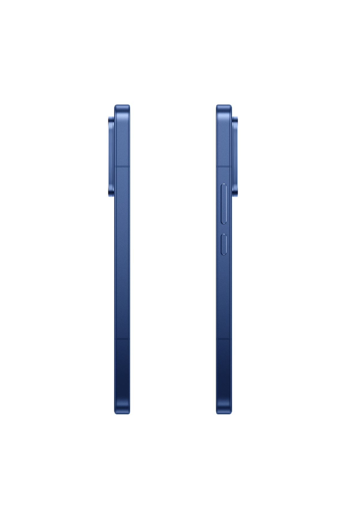 Xiaomi 17T Pro 12G+512G Blau (Xiaomi Türkiye garantiert)