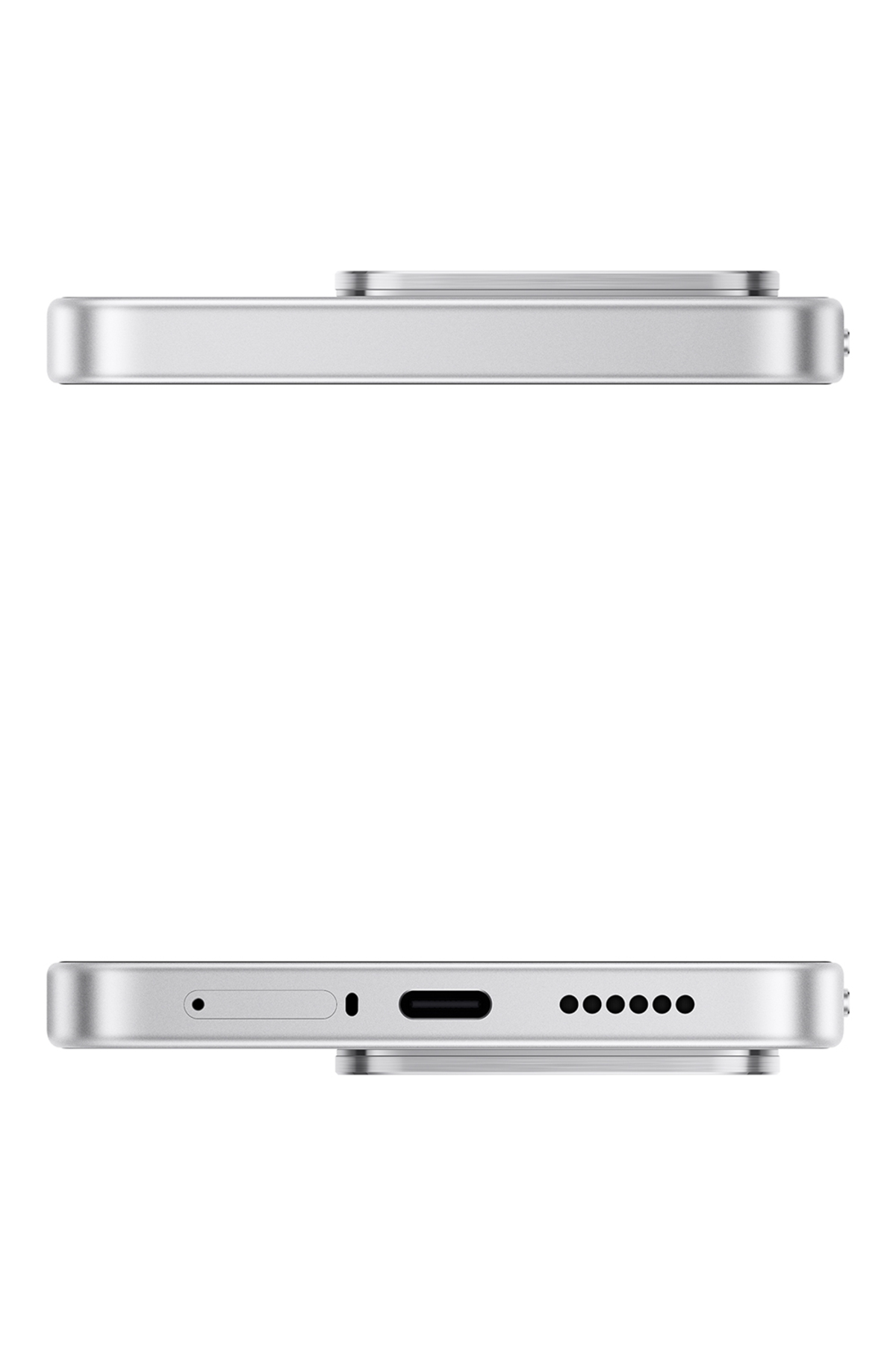 Xiaomi 17T 12G+256G Beyaz (Xiaomi Türkiye Garantili)