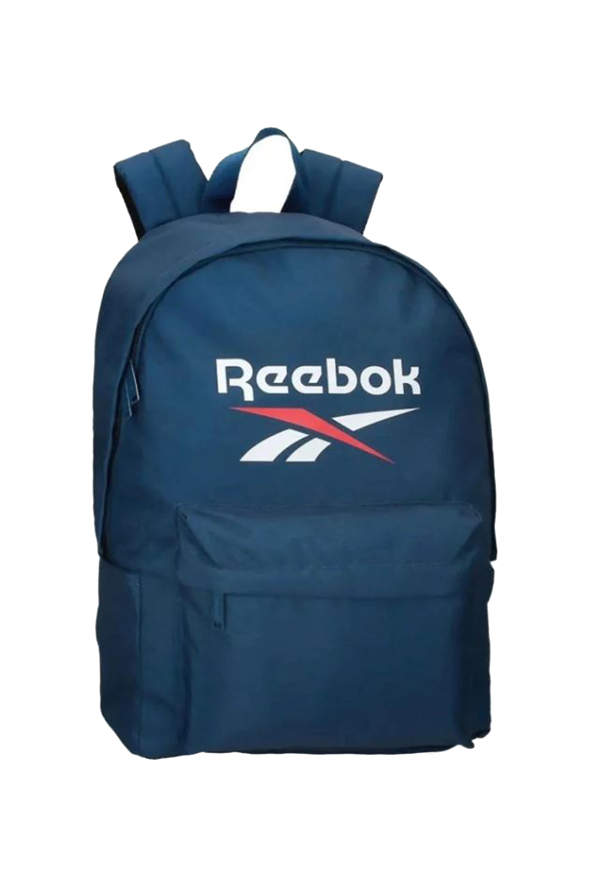 Reebok 8022332 Ashland 45Cm Backpack B Lacivert Unisex Sırt Çantası