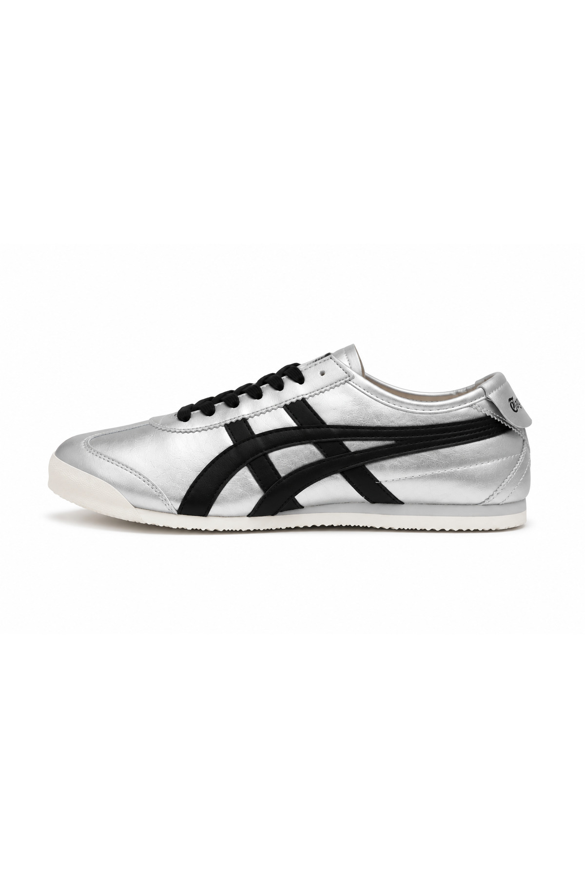 TAYGER AYAKKABI Etayger Sneaker Unisex Comfortable Lightweight Daily Sports S...