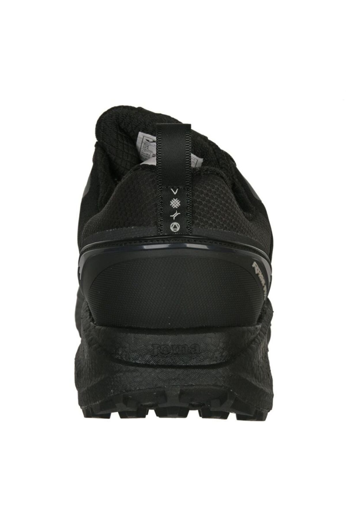 Joma TKRAXW2501 Rase Ax Erkek Yürüyüş Ayakkabı görsel 4