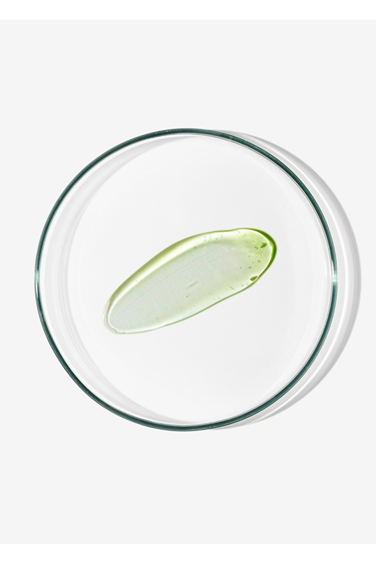 Aloe Vera 90 ml - Güneş Sonrası Ferahlatıcı Aloe Vera — 8437011329844 — تصویر 2 از 3