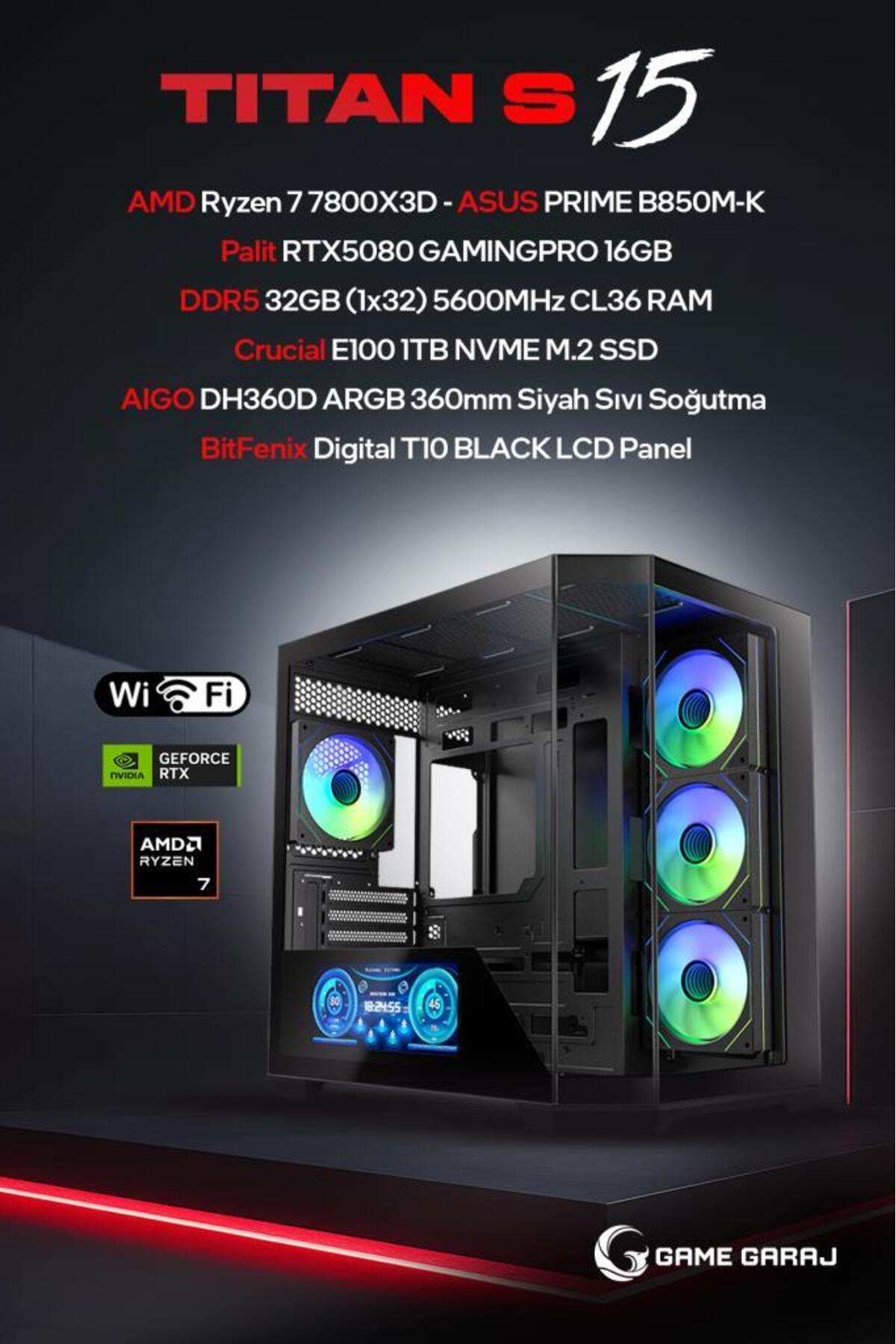未開封 SP M.2 PCIe Gen4 1TB SSD UD9N SSD UD9N」の人気商品一覧