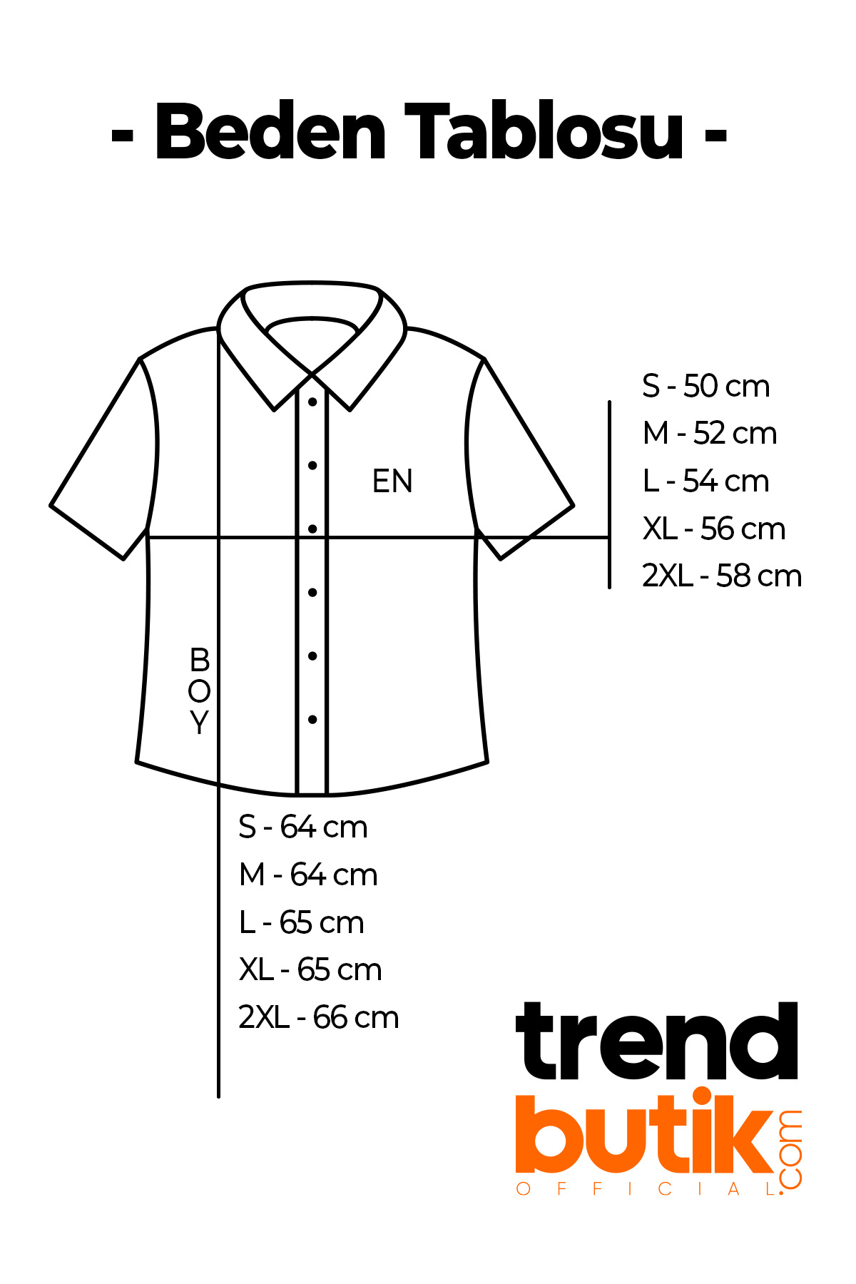 TRENDBUTİKOFFİCİAL  Kadın Krep Kumaş Kısa Kollu Gömlek - Hardal Sarısı - Görsel 4
