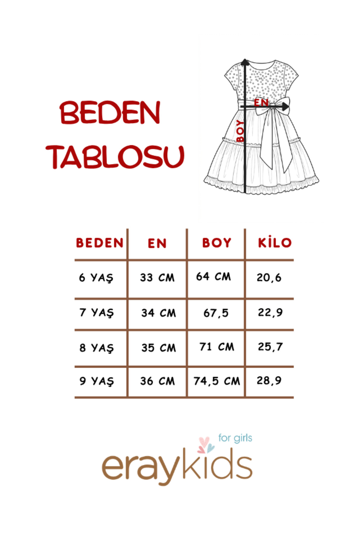 Ürün görseli