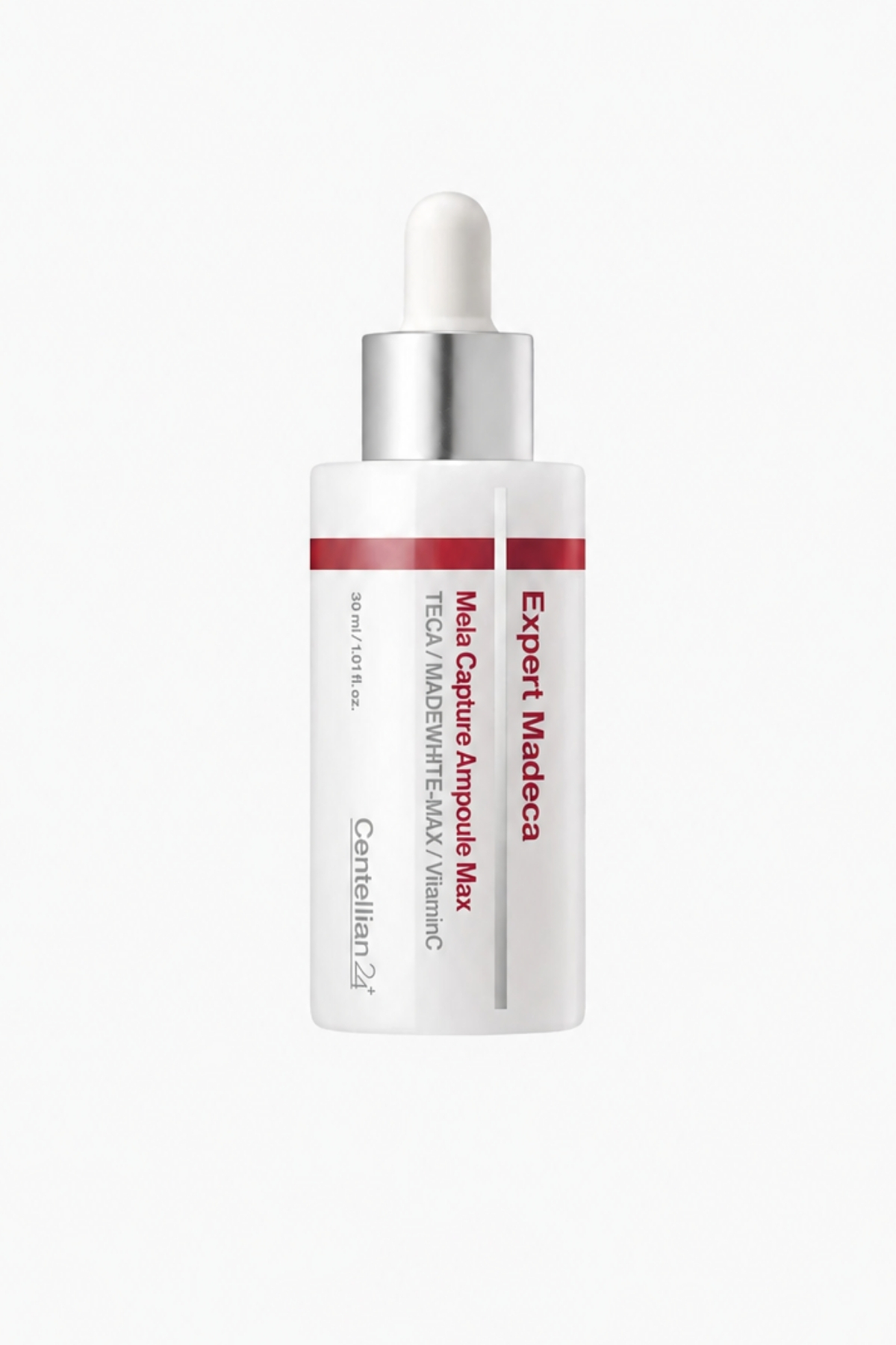 Expert Madeca Mela Capture Ampoule Max- Leke Serumu 30 ml — MELA30