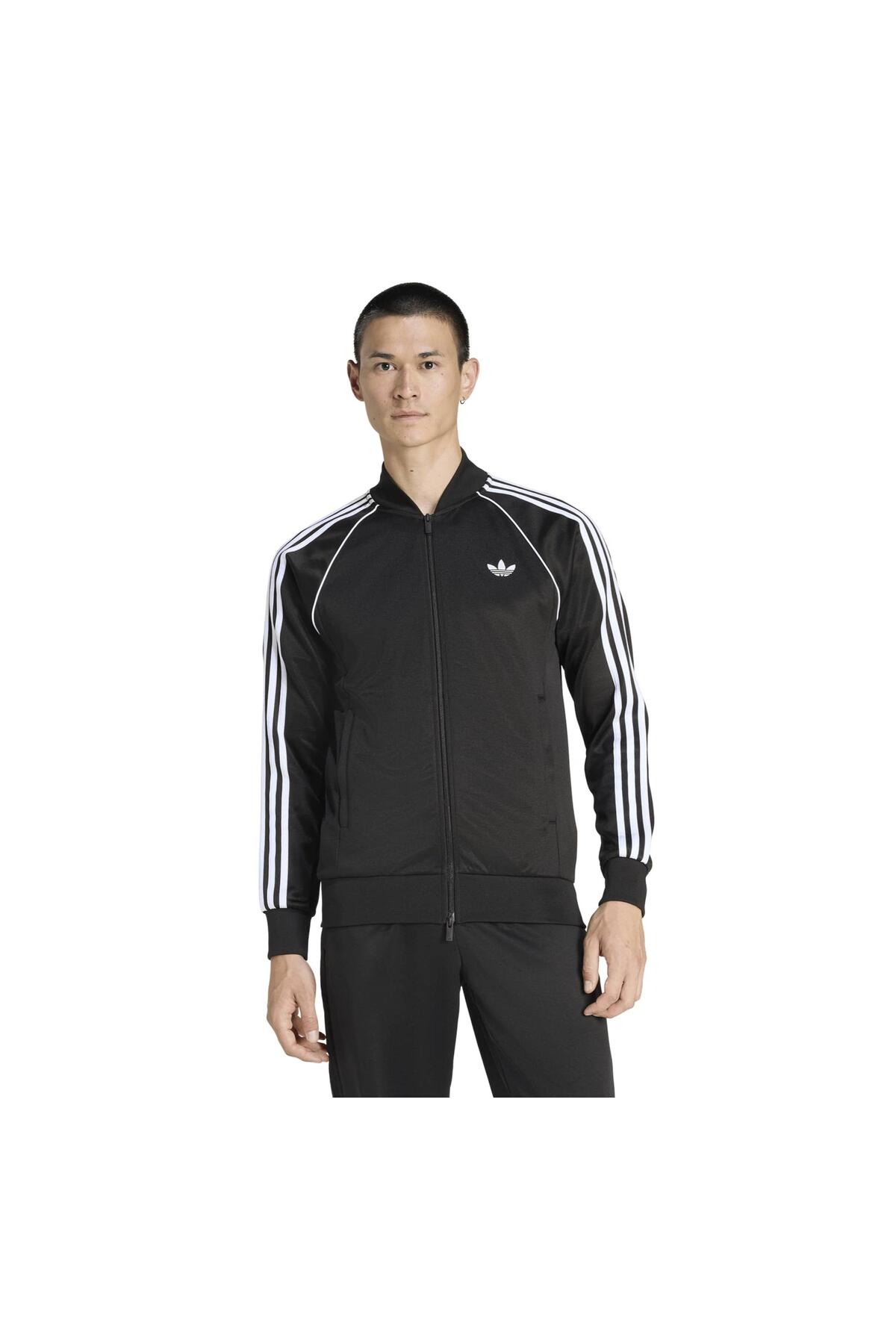 ژاکتمردانهadidasمشکی