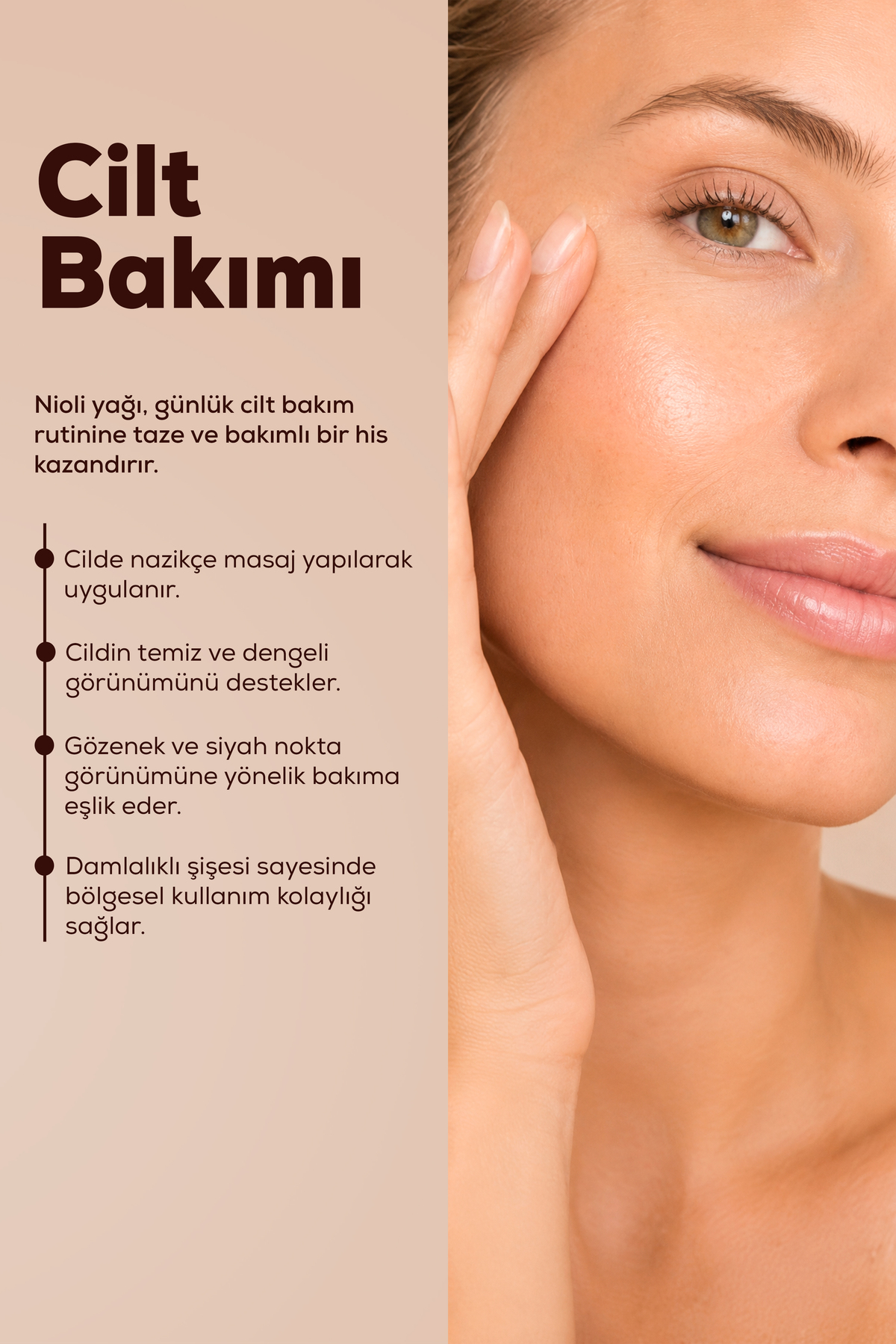 Nioli Yağı 20 ml — 700 14 111 — تصویر 7 از 8