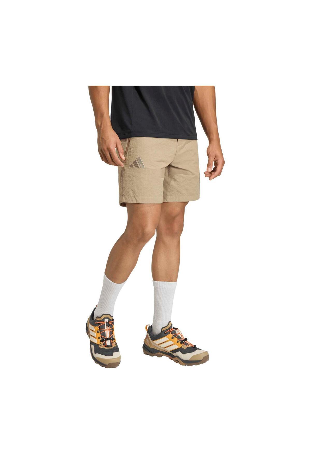 adidas KA2656-E Xpr Md Short Erkek - Fiyatı, Yorumları