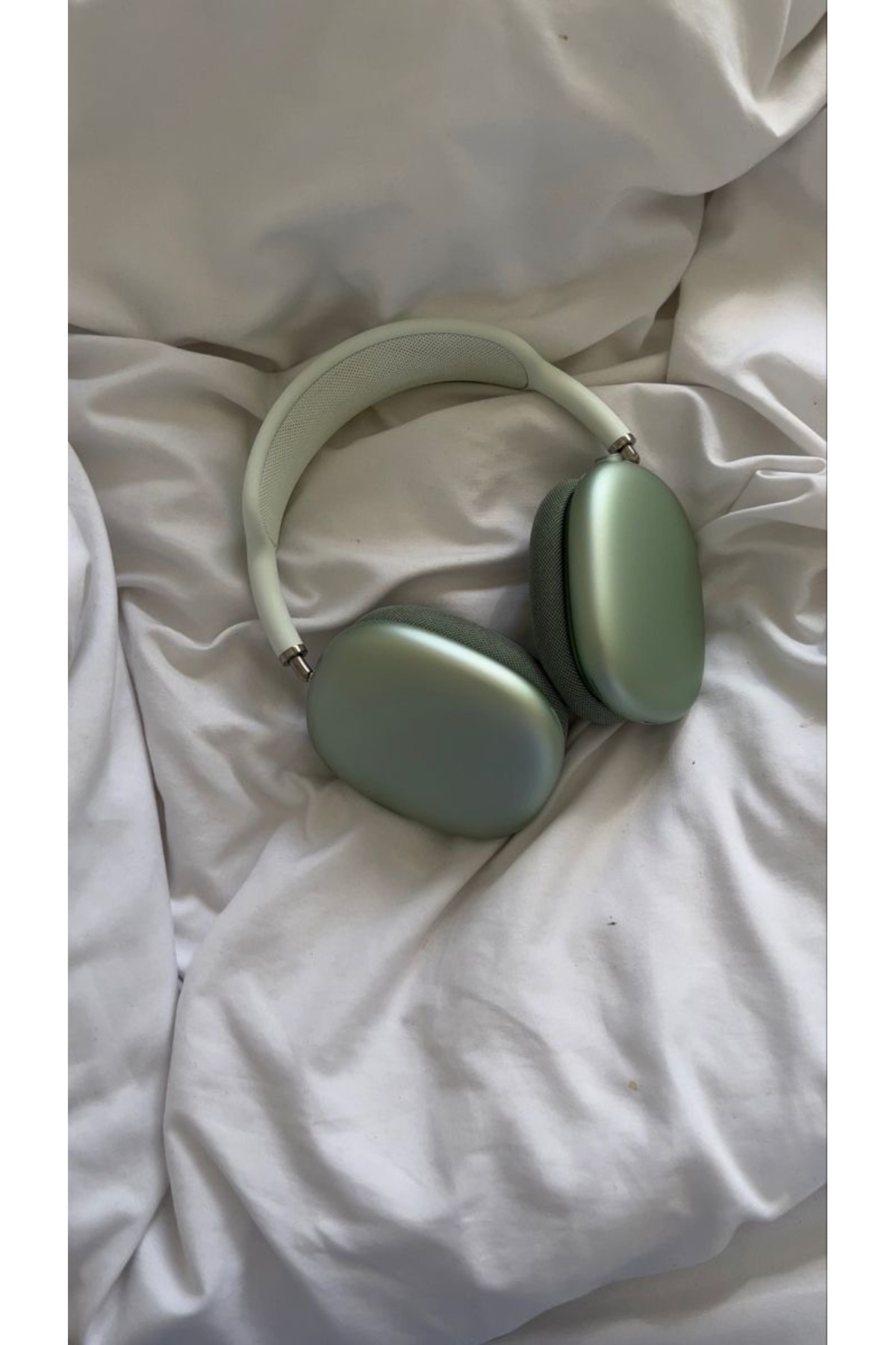 shop AirPods Max - Fiyatı, Yorumları