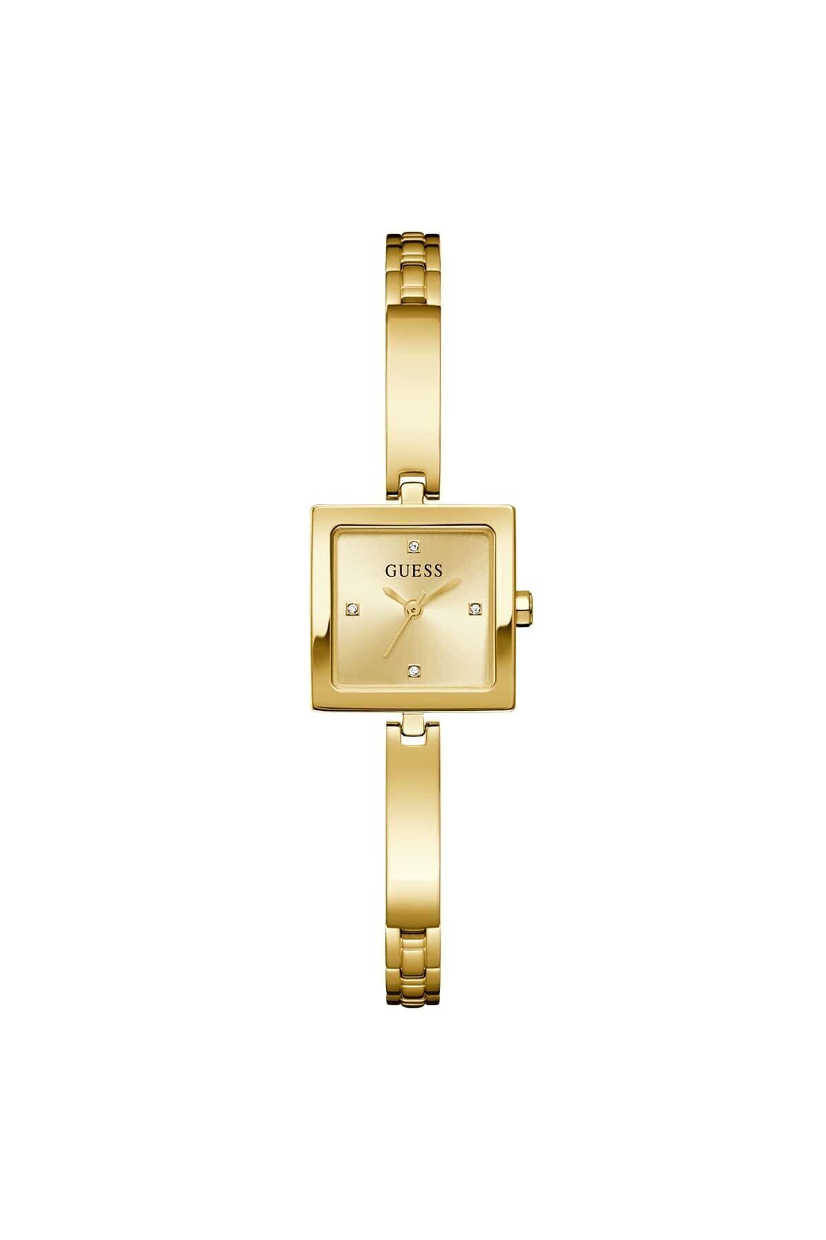 Guess GUU1475L2M Kadın Kol Saati
