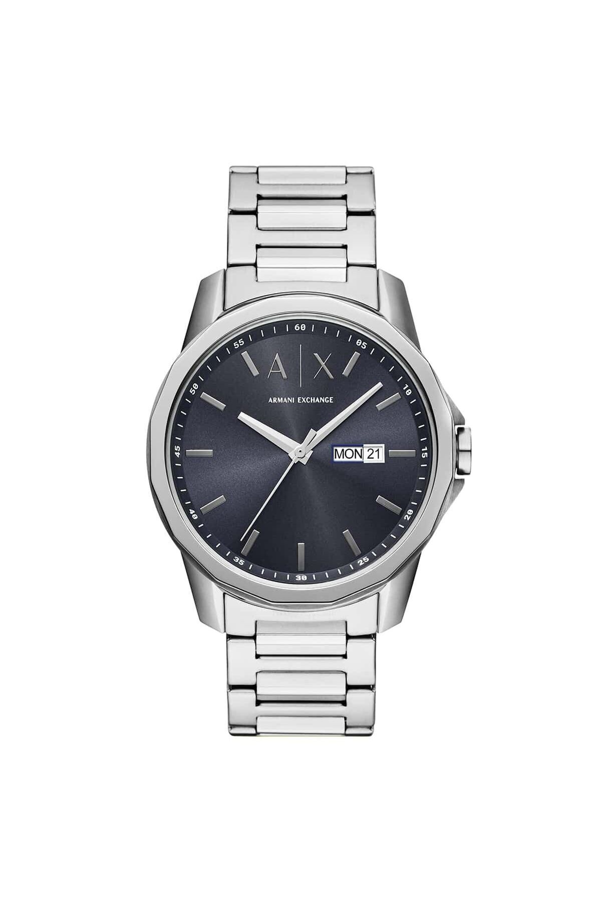 ساعت مردانه AX1767 آرمانی اکسچنج ساعت Armani Exchange