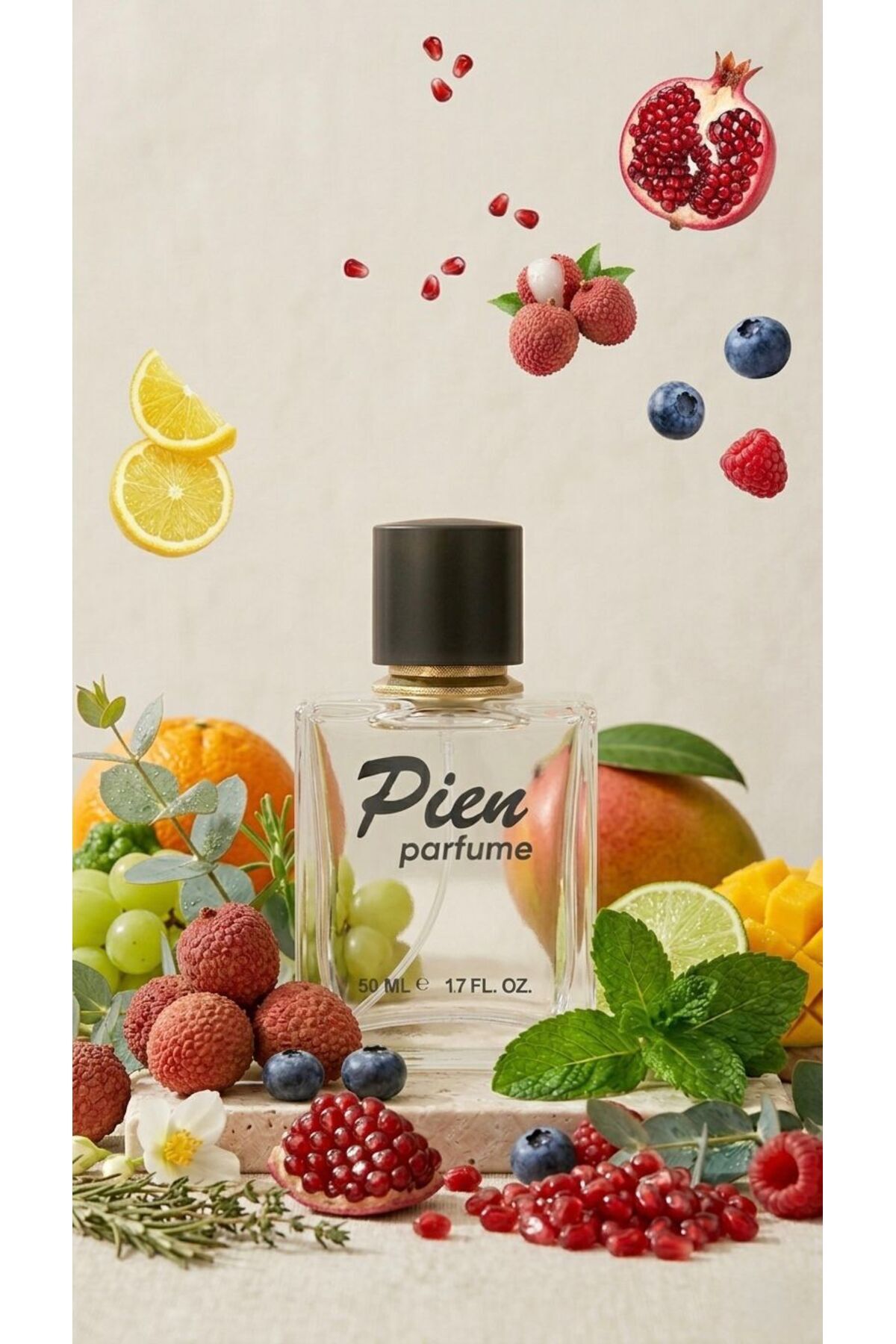 For Women 147 - PN W 147 - Küçük Görsel 2