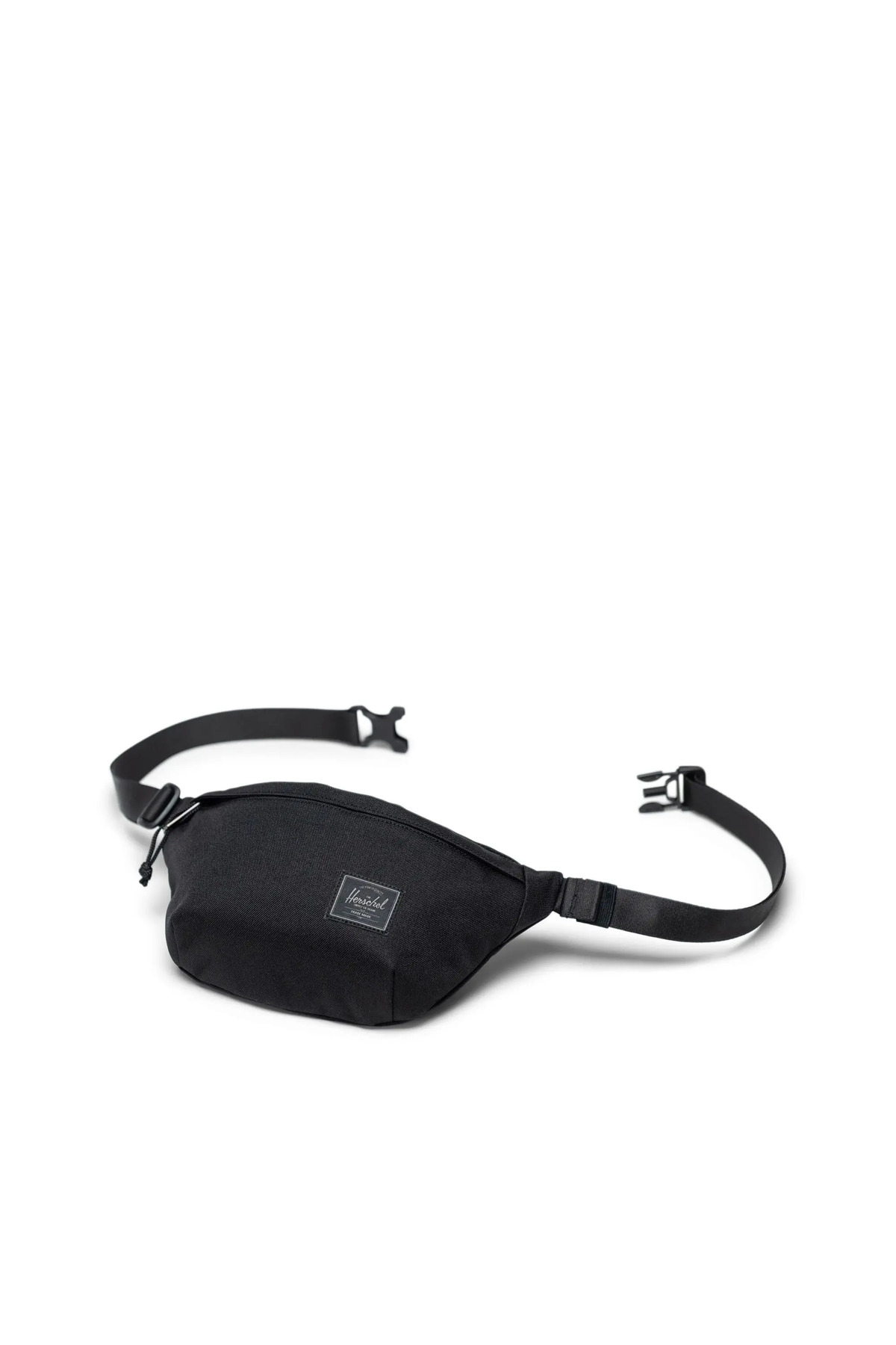 Herschel Supply Co. Herschel Classic™ | Su İtici Kumaş Bel Çantası, 1 L görsel 3
