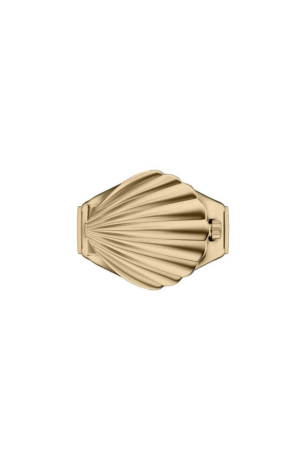 Skagen SKW3180 Kadın Yüzük Saat görsel 2