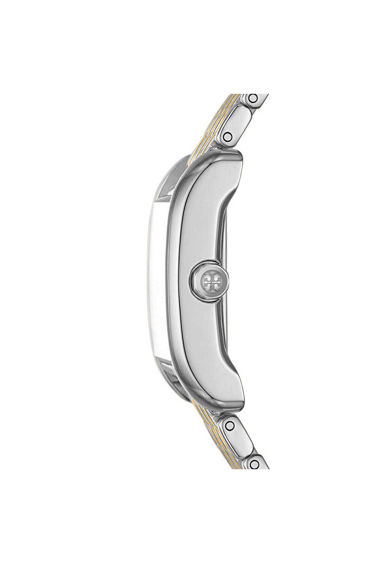 Tory Burch TBW1070 Kadın Kol Saati görsel 2