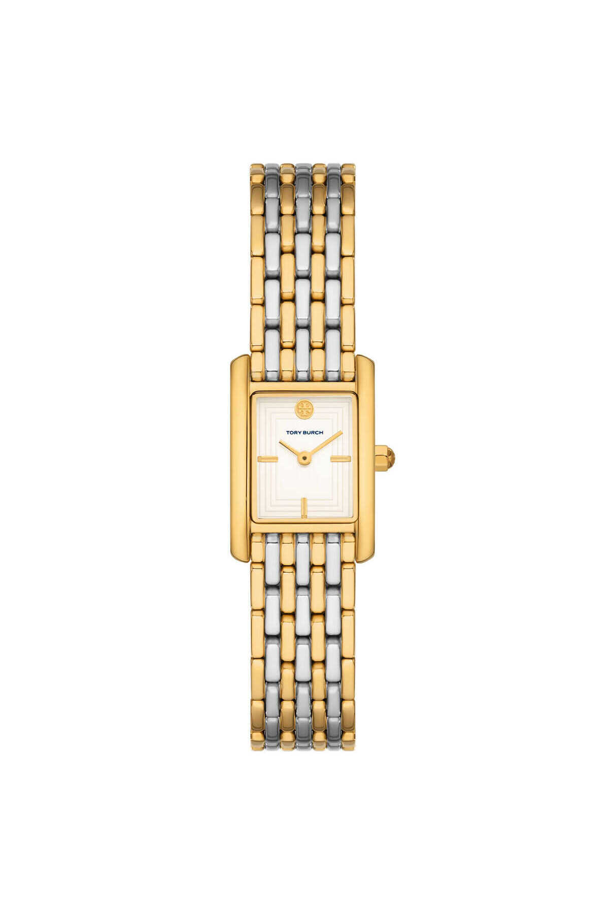 Tory Burch TBW1066 Kadın Kol Saati