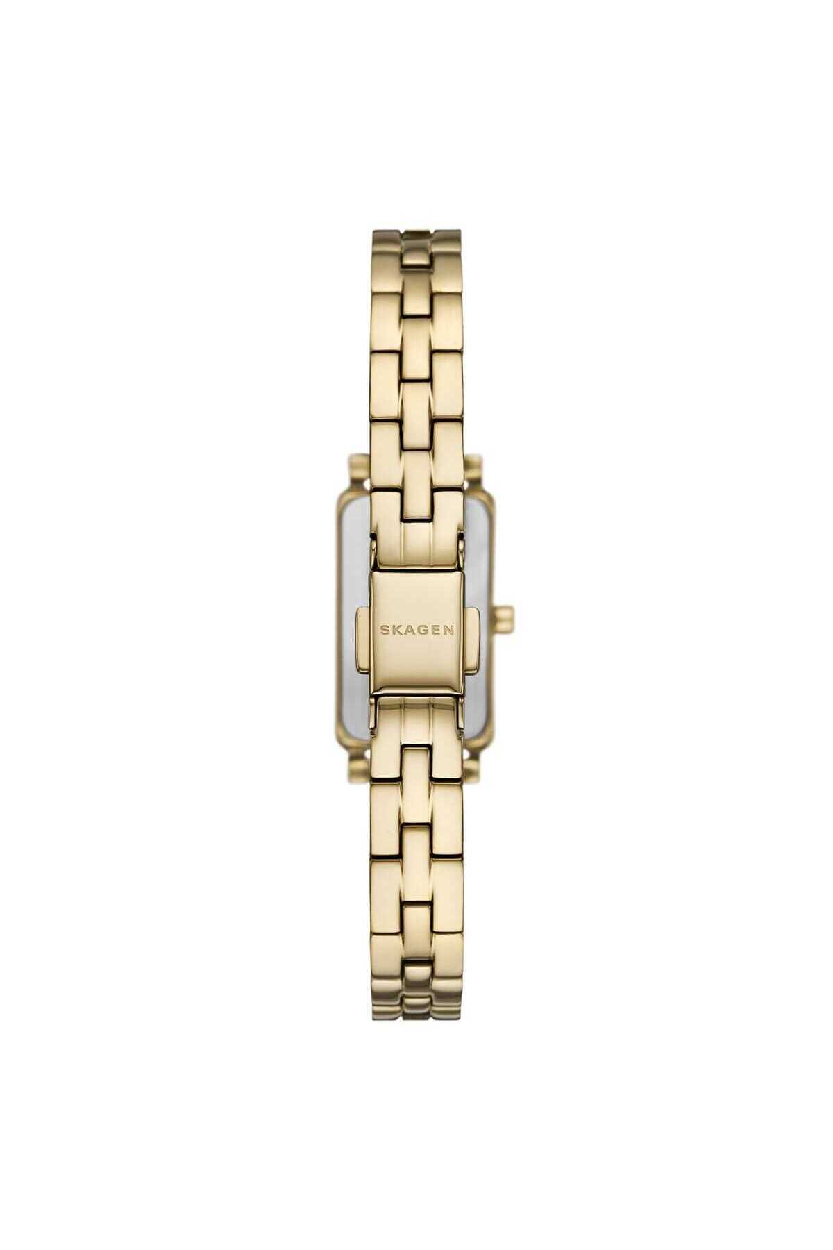 Skagen SKW3154 Kadın Kol Saati görsel 2