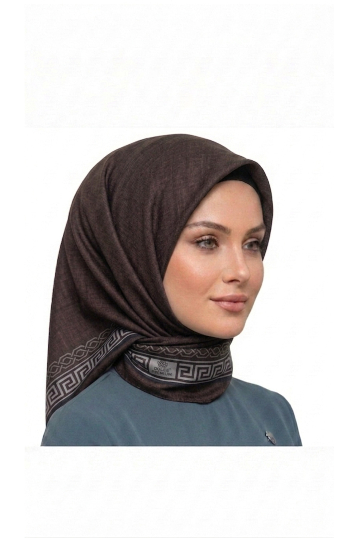 روسری درجه یک