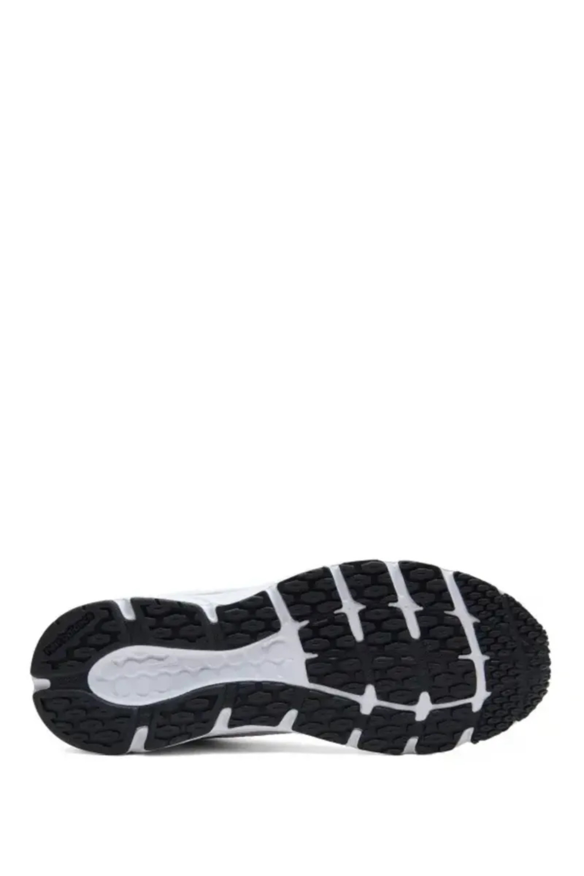 New Balance Unisex Sneaker görsel 4