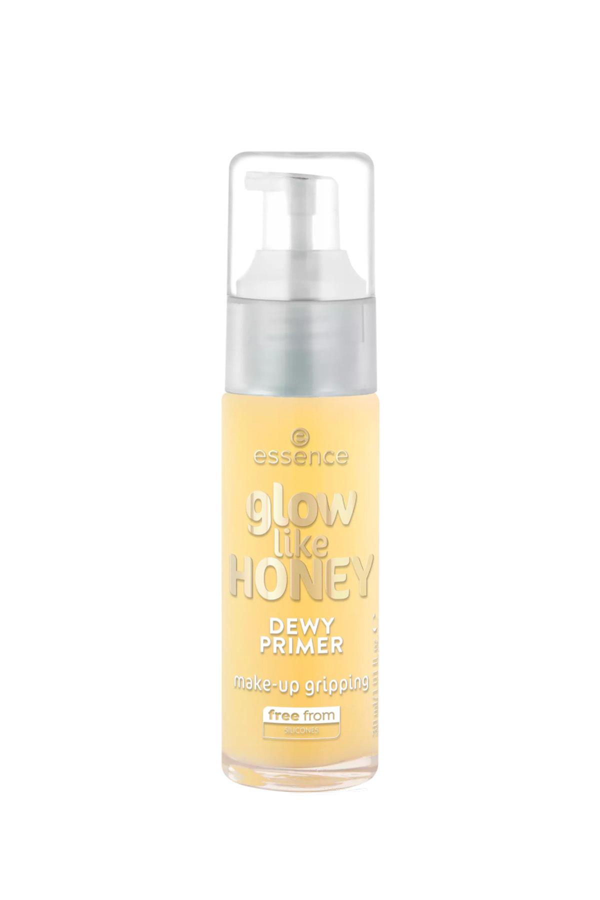 glow like HONEY DEWY PRIMER — TYC15128BA25AFA3EBDFA8E00 — تصویر 2 از 6