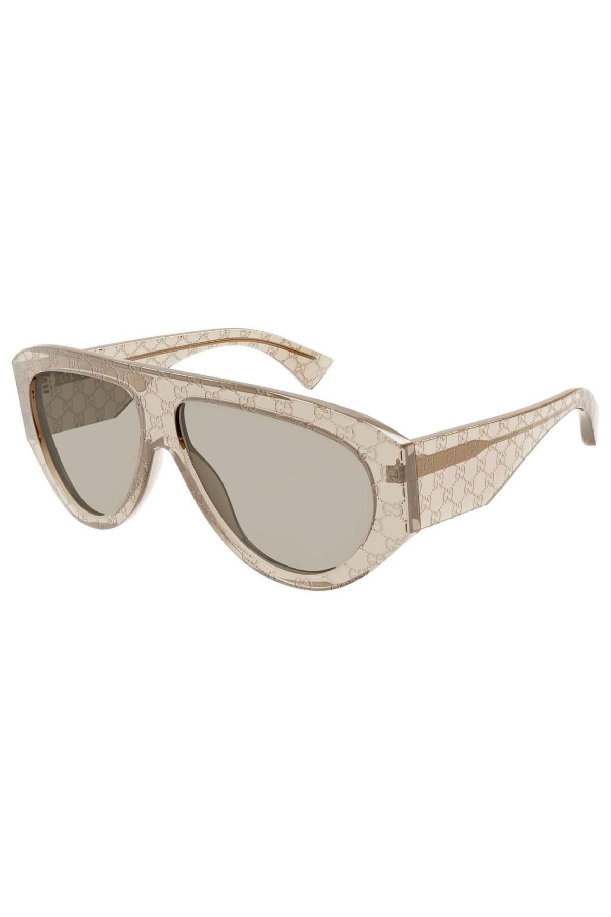 Gucci 2128S 005 - Fiyatı, Yorumları
