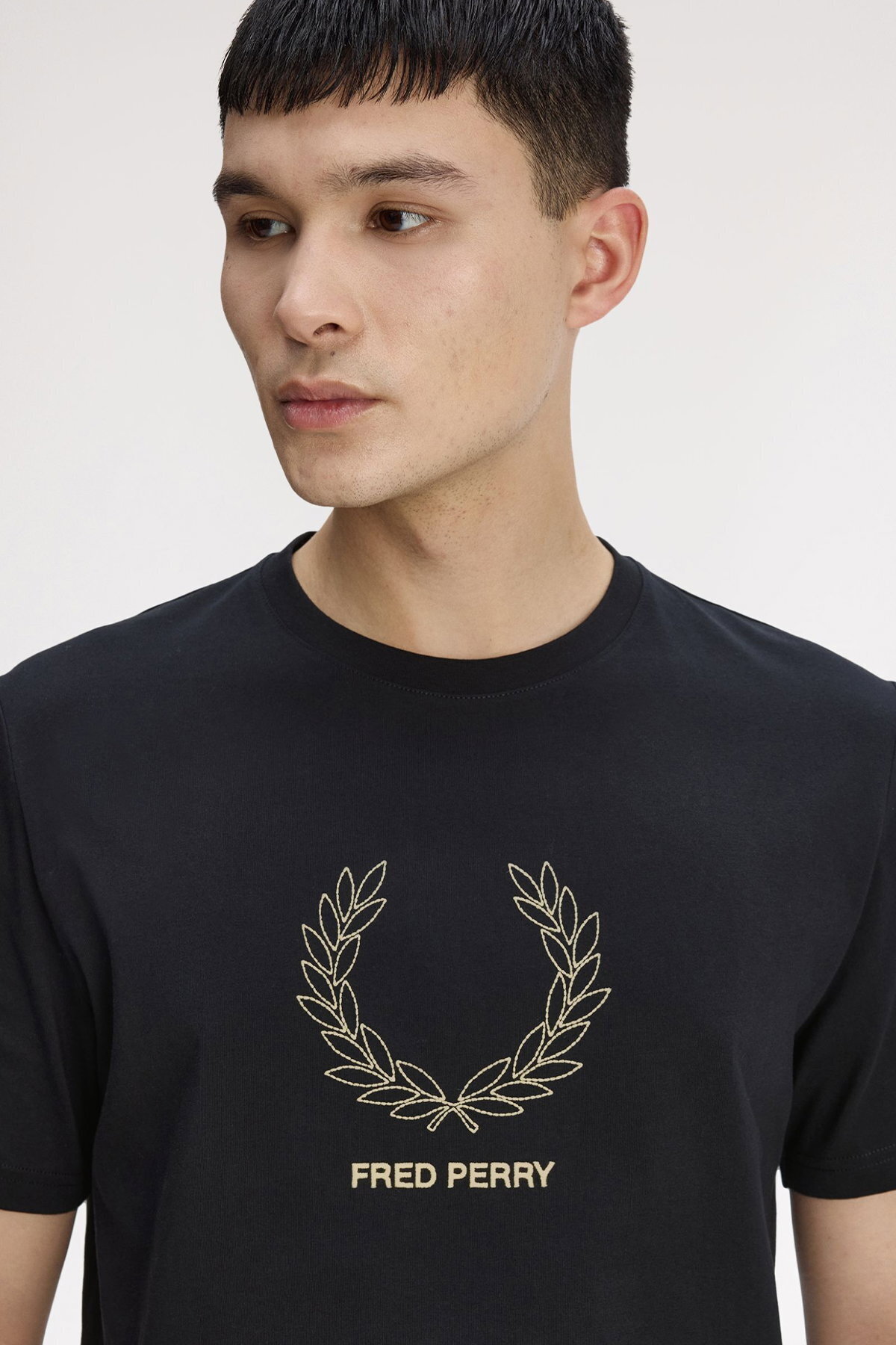 Fred Perry İndirimleri ve Kampanyaları 2026