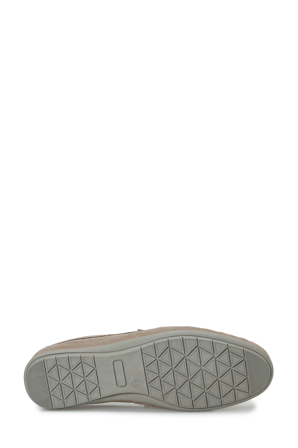 OXIDE 2251-N Kum Erkek Loafer görsel 6