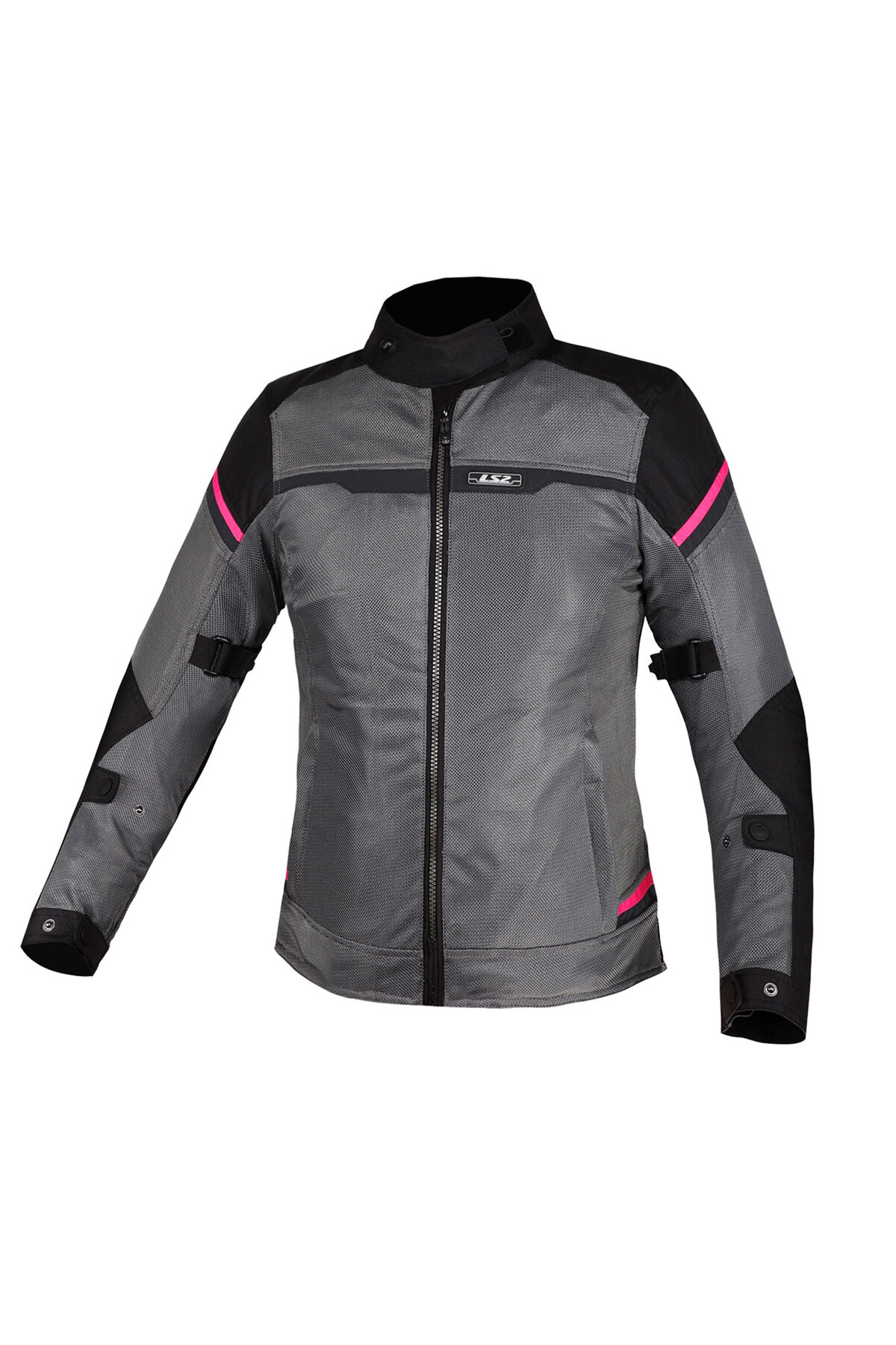 Biker Jacket 🏍️ 40-80% off! | Edgy Style for Your Ride - 2026