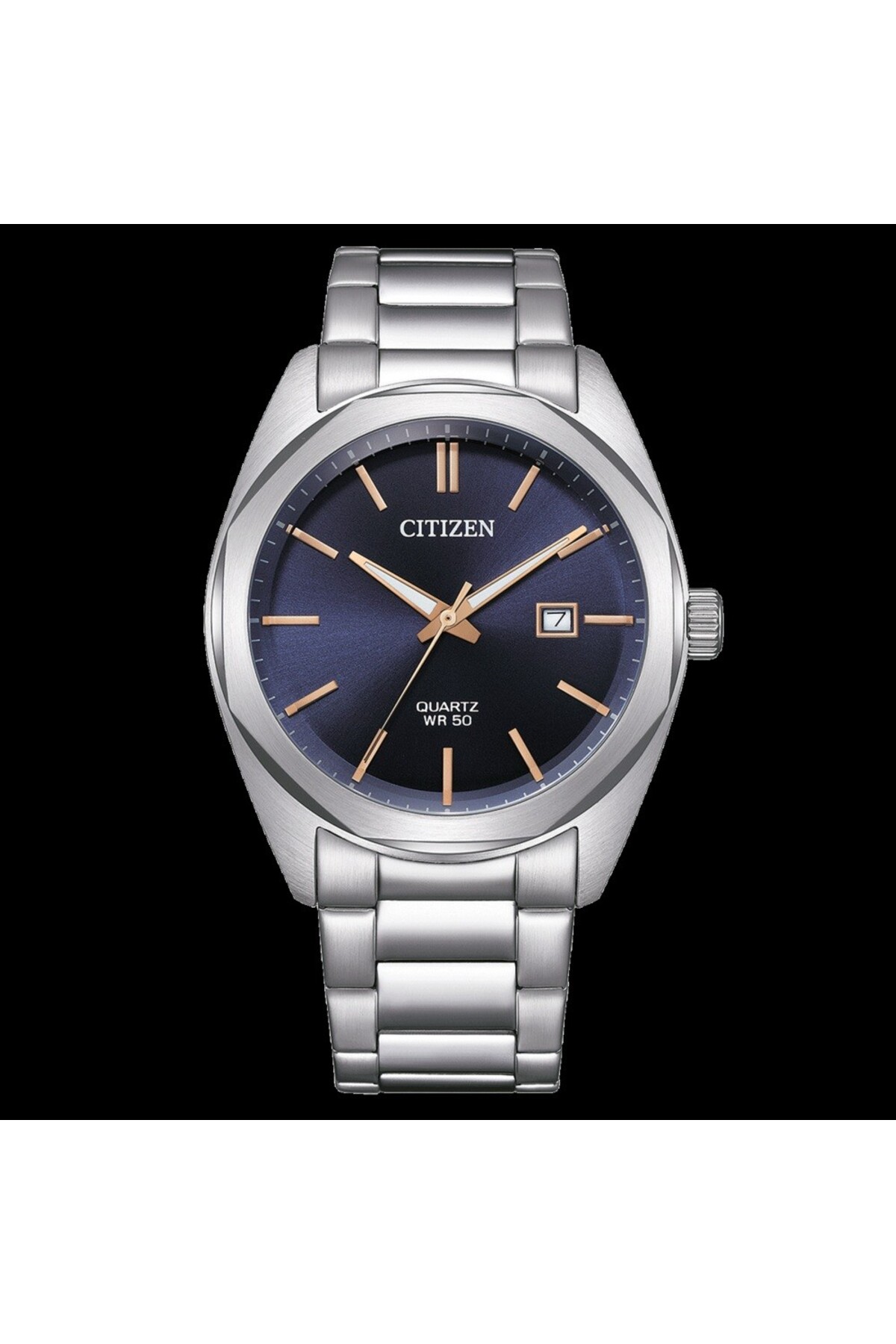 Citizen BI5110-54H Erkek Kol Saati - Fiyatı, Yorumları