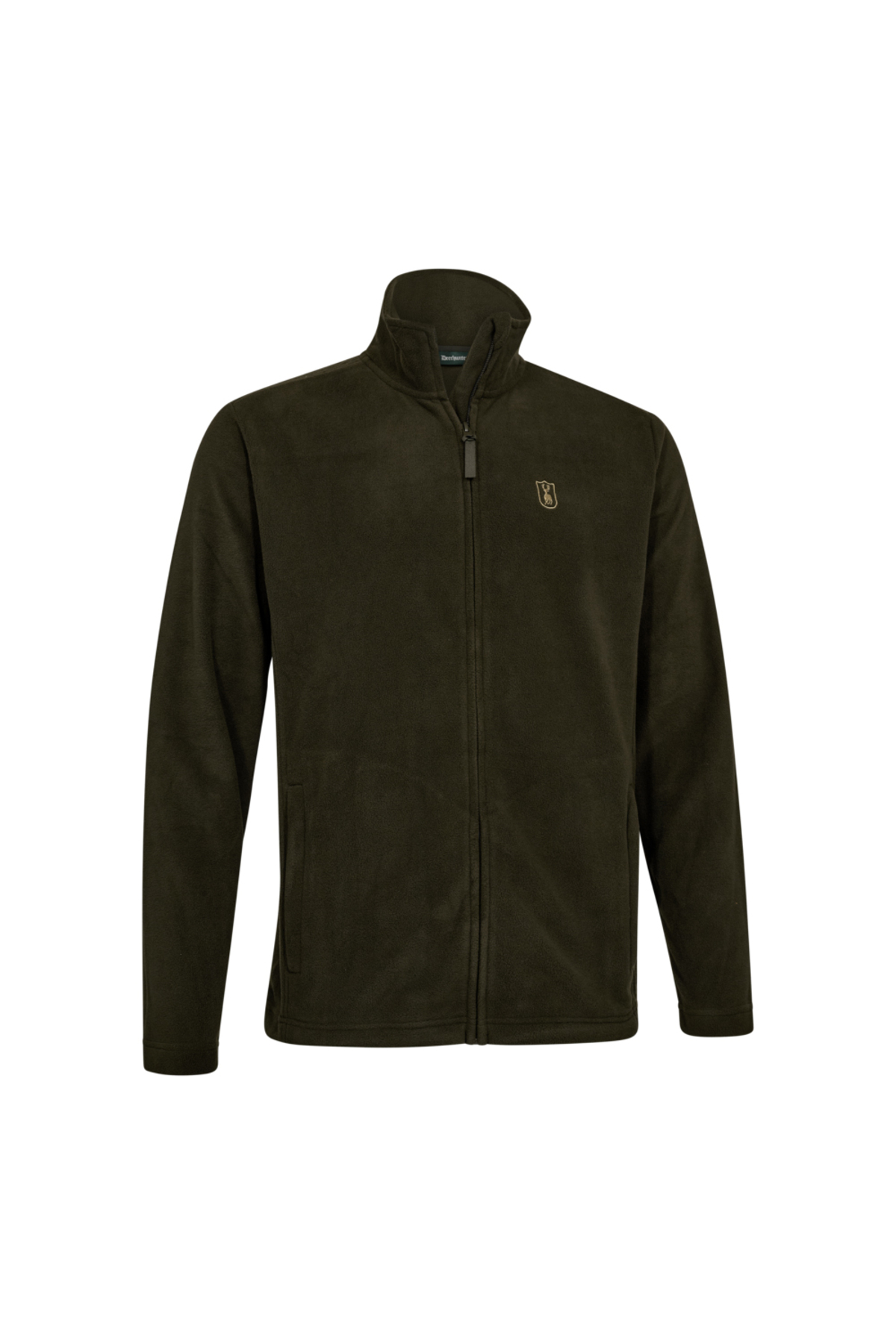 Softshells & Fleeces Models & Prices - 2026