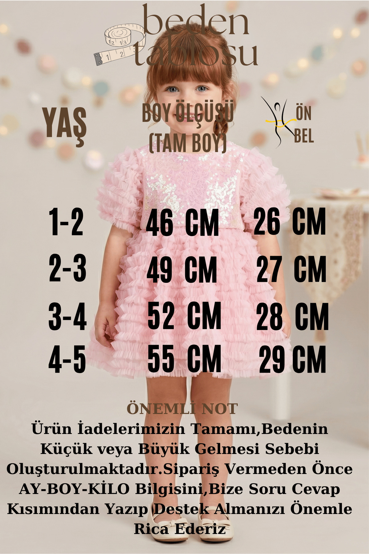 Ürün görseli