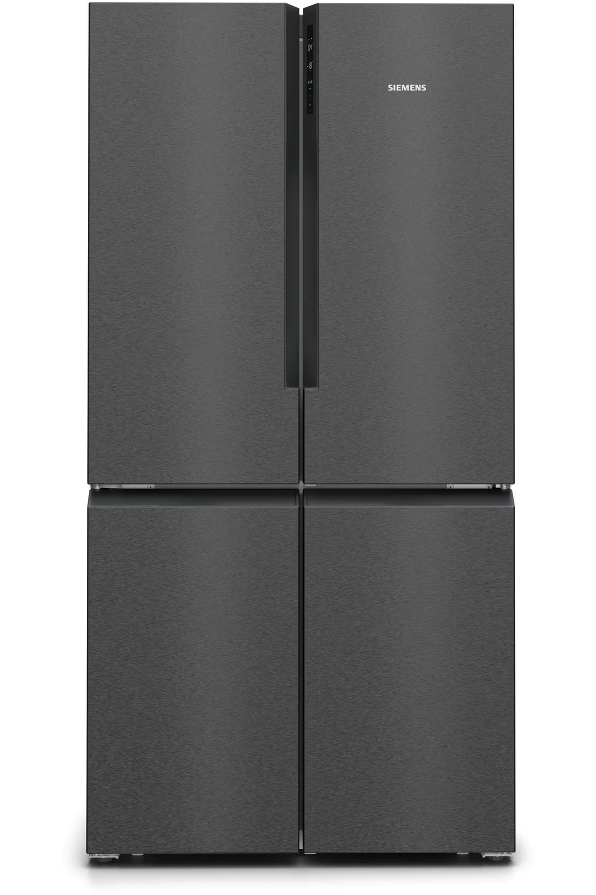Siemens Kf96naxea Gardırop Tipi Home Connect Buzdolabı - Fiyatı, Yorumları