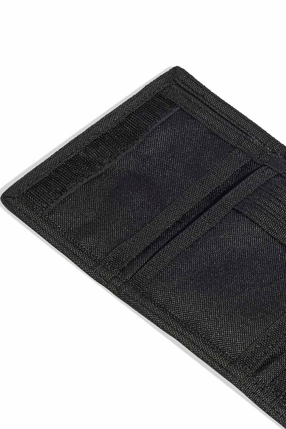 adidas Günlük Cüzdan Apwr Wallet Jz7087 görsel 4